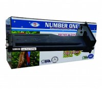 Hộp mực hp 336A ( W1336A ) – Hộp mực máy in hp M42625n / M42625d / M42625dn / M42623n / M42623d/ M42