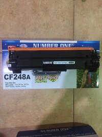 Hộp mực HP 48A - Hộp mực Máy in HP M15a, M16a, M28a, M28w, M29a - Mực in hp 48A - Cartridge hp 48A