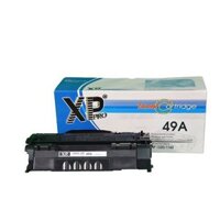 Hộp mực Hp 49A cho máy in HP 1160/1320/1320N/3390/3392