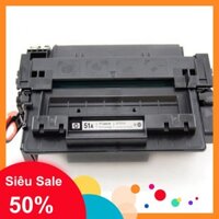 Hộp Mực HP 51A giá rẻ nhất