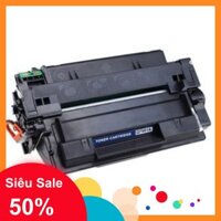 Hộp Mực HP 51A giá rẻ nhất