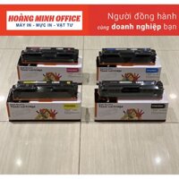 Hộp Mực HP 542A/ Canon 054| Máy LBP 621Cw, 622Cdw, 623Cdw/ MF641Cw, 645Cx, | HP M254dw, 254nw