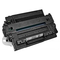 Hộp mực Hp 55A, 51A, 64A, 90A