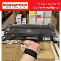 Hộp mực HP 78a/ Canon 326 | Máy Canon LBP 6230, 6200, HP P1566 P1606, 1536dnf..| - HÀNG FULL BOX