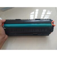 Hộp mực HP 79a dành cho máy in HP Laser M12/M26A