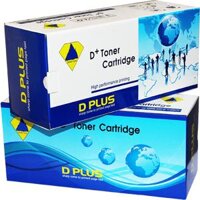 Hộp mực HP 83A (CF283A) | Mực máy in HP M127NF/M125A/M201N/201DW/M225DW