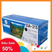 Hộp Mực HP 83A giá rẻ nhất