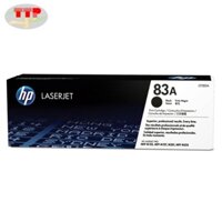 Hộp mực HP 83A