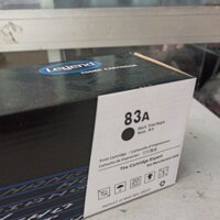 Hộp mực HP 83A/337 Cartridge (CF283A)