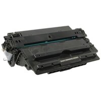 Hộp mực HP 93A/ CZ192A