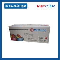 Hộp mực HP CE273 (M)- HP CP5525 /LaserJet Enterprise M750n/M750dn