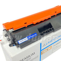 Hộp Mực HP CF230A - chuyên dụng cho HP Pro M203dn/ M227fdw HP LaserJet Pro M203dn/M203dw/M227fdn/M227fdw/M227sdn