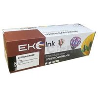 Hộp mực HP CF230A/CRG051 (có chip)