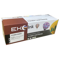 Hộp mực HP CF230A/CRG051 (có chip)