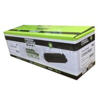 Hộp mực HP CF230A/CRG051(có chip)