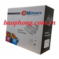 Hộp mực HP  dùng cho máy HP 38A/39A/42A/45A