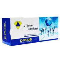 Hộp mực HP LaserJet 36A CB436A (Mực máy in HP LaserJet M1522n/ P1505N/ P1505/ M1522NF)