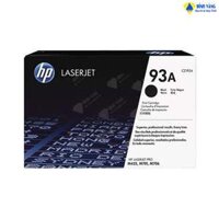 Hộp mực HP LaserJet 93A CZ192A (Mực máy in HP M706/ M706N/ M435nw/ M701A/ M701N)
