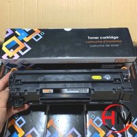 Hộp mực HP Laserjet Pro P1005, P1006, P1102 - Cartridge 35A/85A | Hàng chất lượng cao