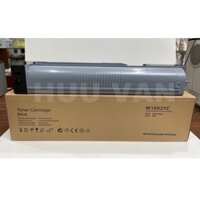 Hộp mực HP W1002 dùng cho máy photocopy HP E72625/72630/72635 - W1002YC