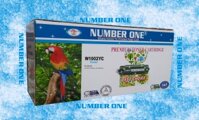 Hộp mực HP W1002YC - Hộp mực máy photocopy HP E72625, E72630 - Hộp Mực HP E72625 - Mực in hp W1002yc