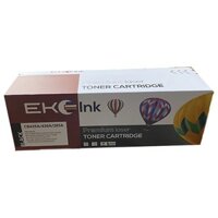 Hộp mực HP35A/36A/85A  - Eco