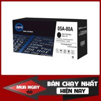 Hộp Mực In : 05A-80A Canon : 319 HP 2035/2055/HP Pro 400 Printer M401 Canon 6300DN/6650DN/6750
