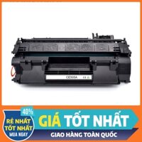 Hộp mực in 05A (CE505A) HP LaserJet P2035/P2035N/P2055/2055D