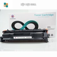 Hộp mực in 05A HUIWEI dùng cho các dòng máy in của HP LaserJet HP LaserJet P2035/P2055dn HP LaserJet P2055d/P2055x/P2035