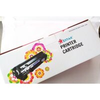 Hộp mực in 1010/1020/1018, Canon LBP 2900 ( Q2612A)