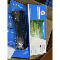 HỘP MỰC IN 12A DÙNG CHO MÁY IN LASER HP 1010 CANON LBP 2900