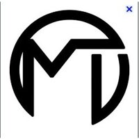 Hộp mực in 12A dùng cho máy Canon LBP 2900