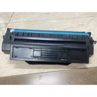 Hộp mực in 13A,15A,24A –Hộp mực dùng cho máy Canon LBP 1210 (Cartrdger C7115A/2613A/2624A Black)