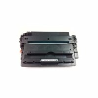 Hộp mực in 16A/309 cho máy in khổ A3 HP Laserjet 5200L/5200, Canon LBP 3500