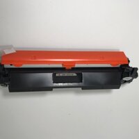 Hộp mực in 17A cho Hp M102/ M130A/ M130fn/ M130fw -- Có Chíp