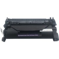 Hộp mực in 26A cho máy in HP M402d/ M402dn/ M426fdn/ M426fdw nhập khẩu siêu nét-siêu