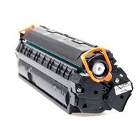 Hộp mực in 2900 cho máy canon LBP 2900 (303) - Cartridge 12a