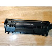 Hộp mực in 303A dùng cho máy in Canon LBP 2900 chính hãng