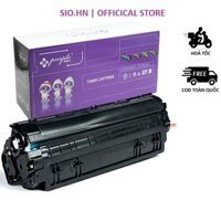 Hộp mực in 325 dùng cho LBP6000 LBP6030 6030W 3050 MF3010 [SO-325] (X)