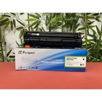 Hộp mực in 35A/85A cho máy in HP Laserjet P1005 / 1006, Canon LBP- 3018/3010/3050/3020/3100Canon 6030, 6030W, 6000 - HP