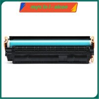 Hộp mực in 35A/85A dùng cho máy in HP 1005, 1006,... canon 6000, 6030, 3050,,...