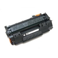 Hộp mực in 49A/ 53A/ 308📌 Hộp mực máy in 1320/ 1160/ 3390.. Có nút xả thải - Không vỏ hộp