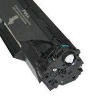 Hộp Mực In 79A Dùng Cho Máy In HP LaserJet Pro M12a/ M26a/ M12w/ M26nw Bản In Sắc Nét, Giá Rẻ