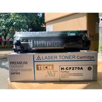 Hộp mực in 79A sử dụng cho máy HP Pro M12a/ M12w/ M26a/ M26nw