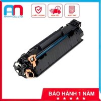 Hộp mực in 83A dùng cho máy in HP LaserJet Pro M125/ 125FW/ 125A/ M126, .....