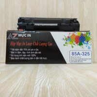 Hộp mực in 85A cho máy in HP P1102, HP M1132 MFP, HP M1212NFA