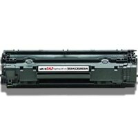 Hộp Mực In 85A HM247 Dùng Cho Máy In HP 1102, P1102W, M1212, M1132 - Hàng Nhập Khẩu