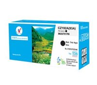 HỘP MỰC IN 93A/ CZ192A (CHO MÁY A3)