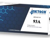 HỘP MỰC IN 93A