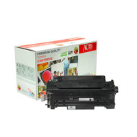Hộp mực in ACO 255A324 - Hàng Chính Hãng